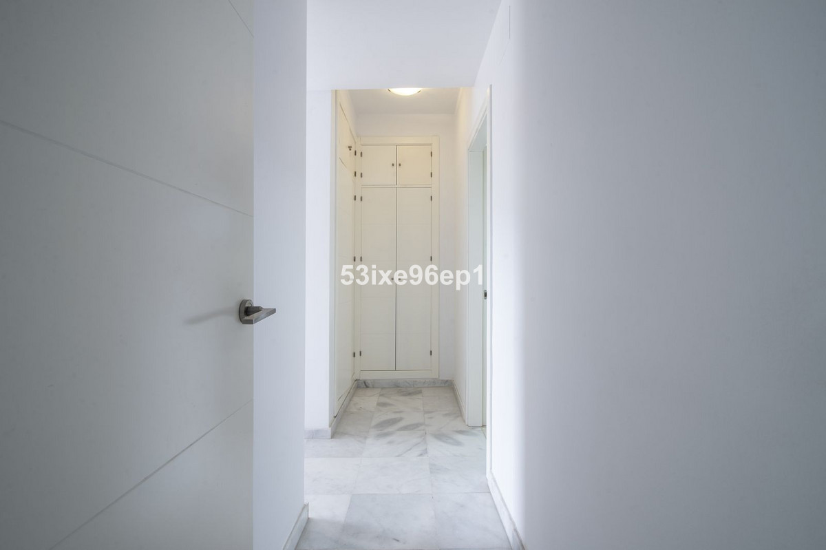 Appartement te koop in New Golden Mile | 2 slaapkamers H5019412