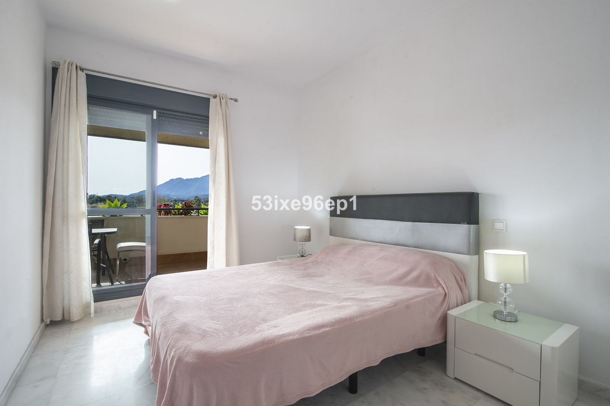 Appartement te koop in New Golden Mile | 2 slaapkamers H5019412