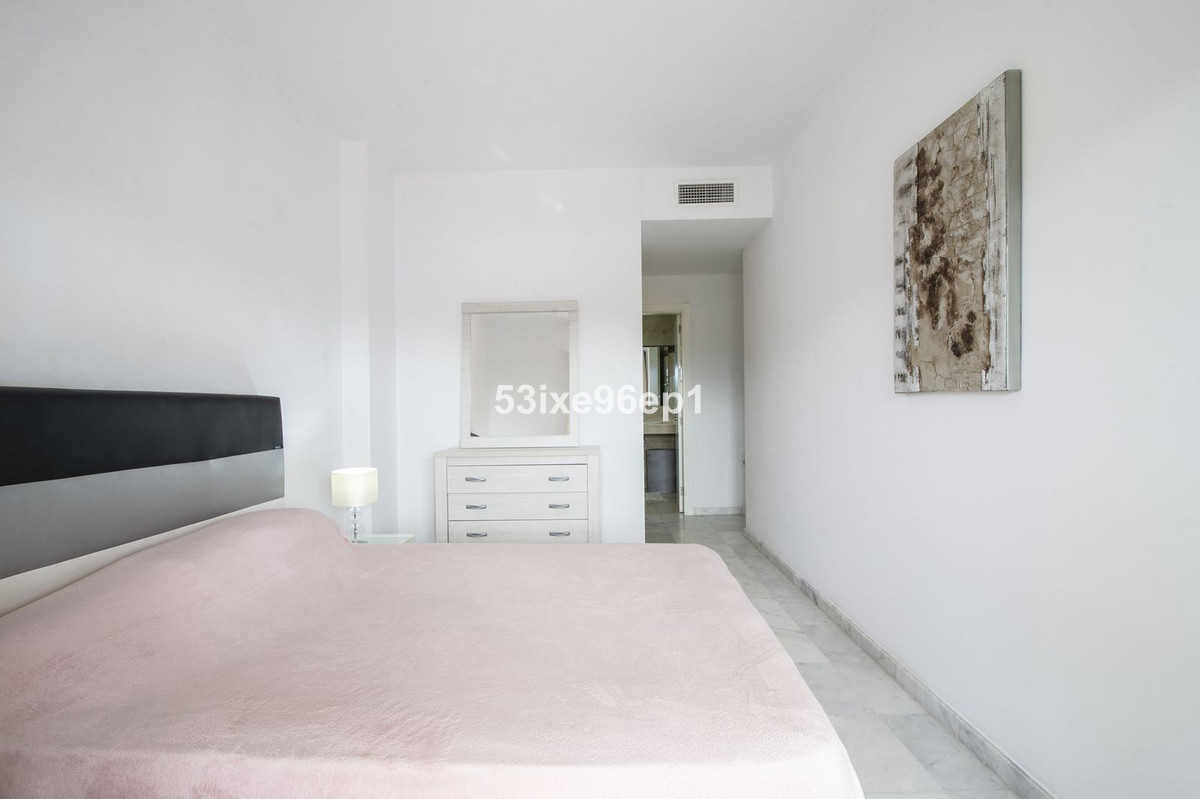 Appartement te koop in New Golden Mile | 2 slaapkamers H5019412
