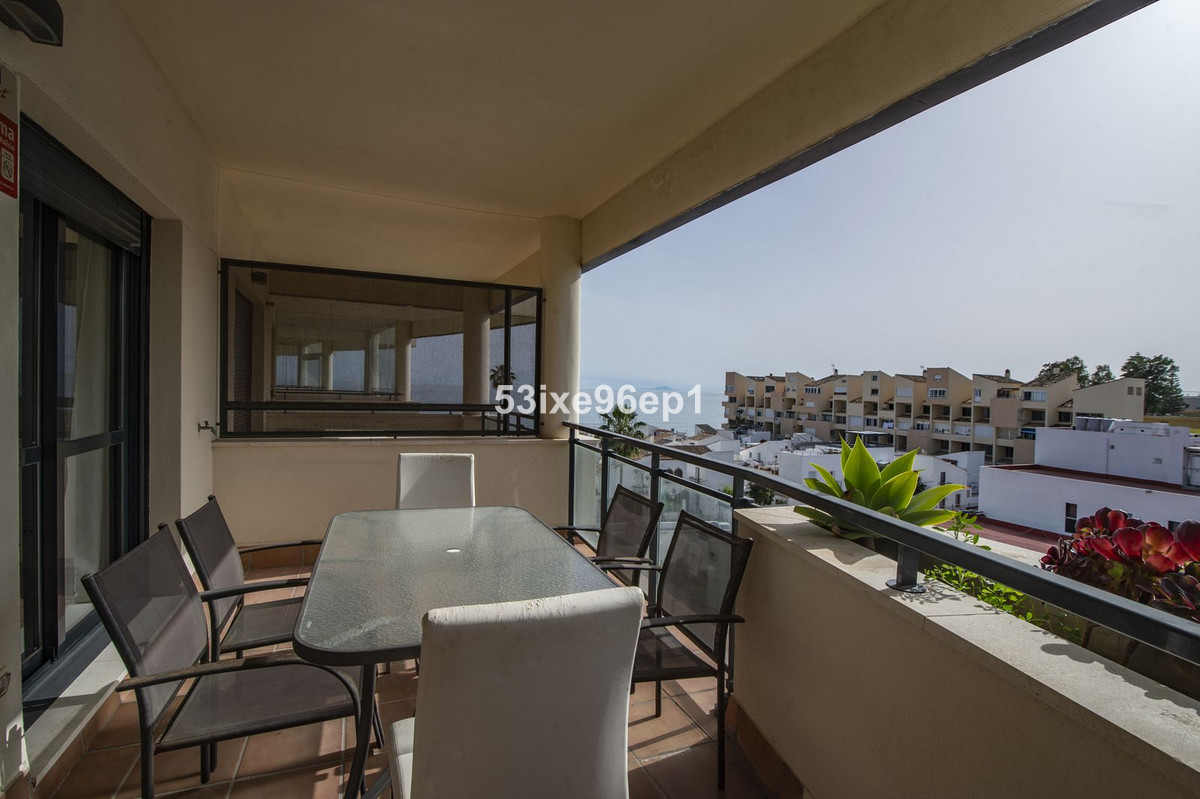Appartement te koop in New Golden Mile | 2 slaapkamers H5019412