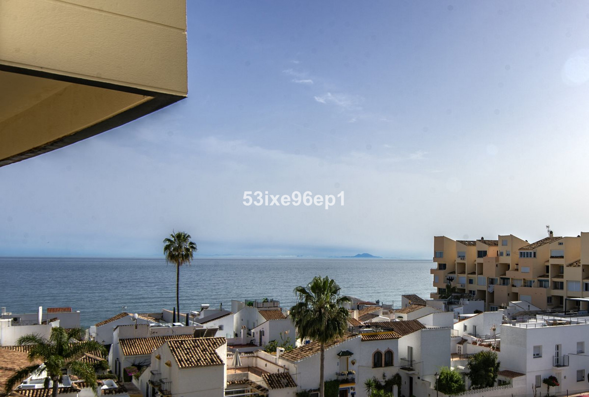 Appartement te koop in New Golden Mile | 2 slaapkamers H5019412