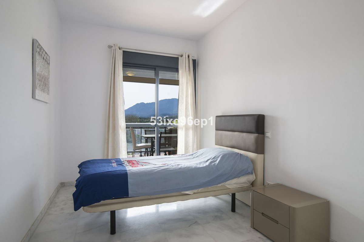 Appartement te koop in New Golden Mile | 2 slaapkamers H5019412