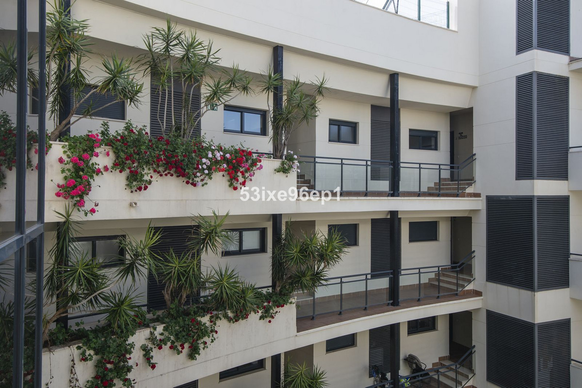 Appartement te koop in New Golden Mile | 2 slaapkamers H5019412