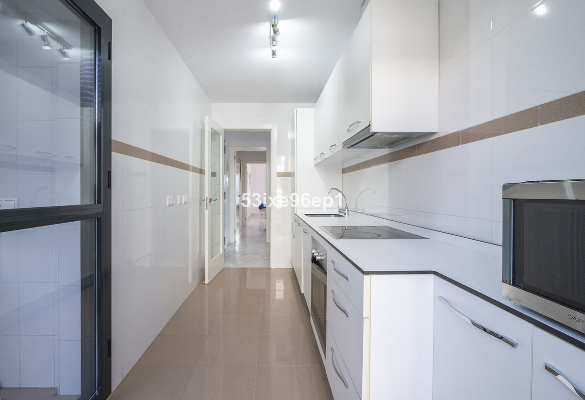 Appartement te koop in New Golden Mile | 2 slaapkamers H5019412
