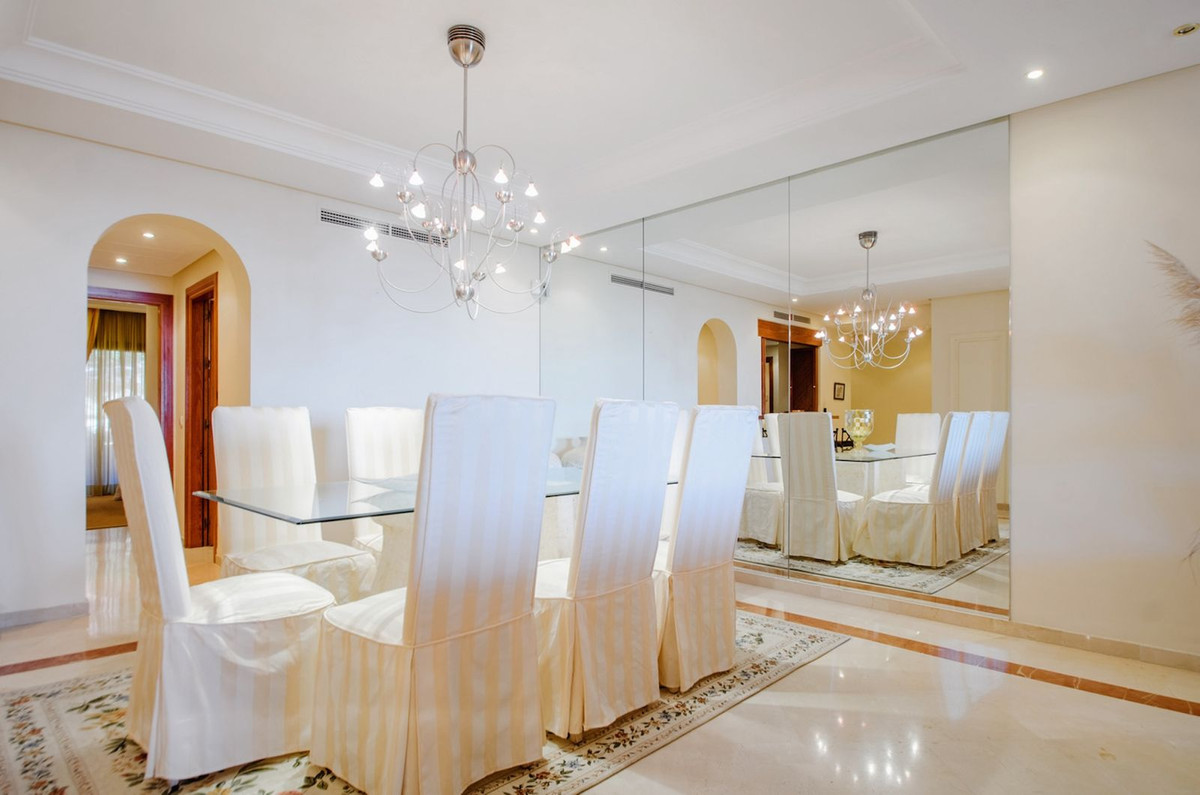 Appartement te koop in New Golden Mile | 2 slaapkamers H5048380