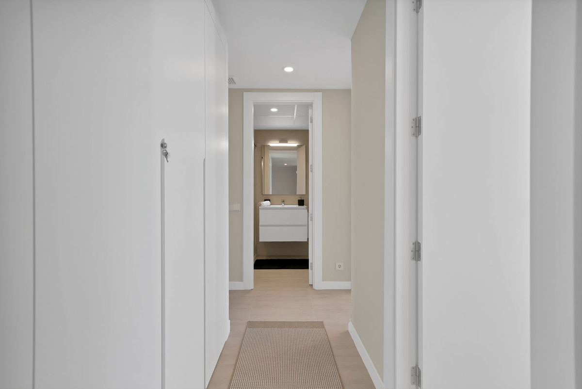 Appartement te koop in New Golden Mile | 3 slaapkamers H5049541