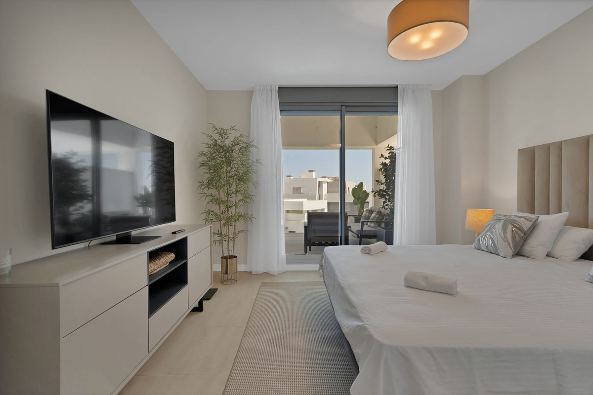Appartement te koop in New Golden Mile | 3 slaapkamers H5049541