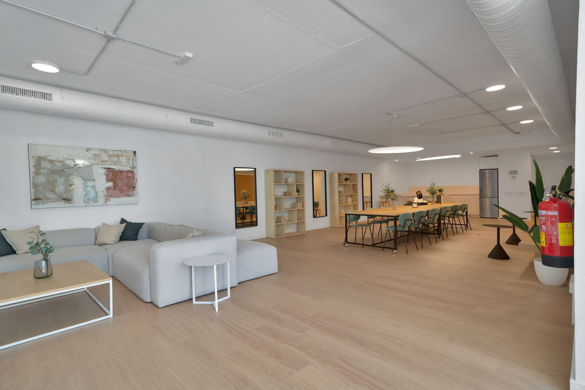 Appartement te koop in New Golden Mile | 3 slaapkamers H5049541