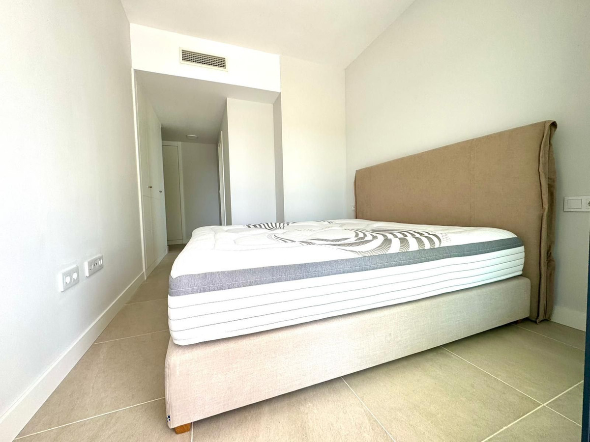 Appartement te koop in New Golden Mile | 2 slaapkamers H5059048