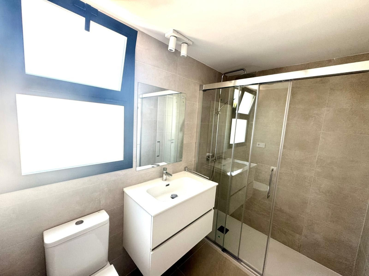 Appartement te koop in New Golden Mile | 2 slaapkamers H5059048