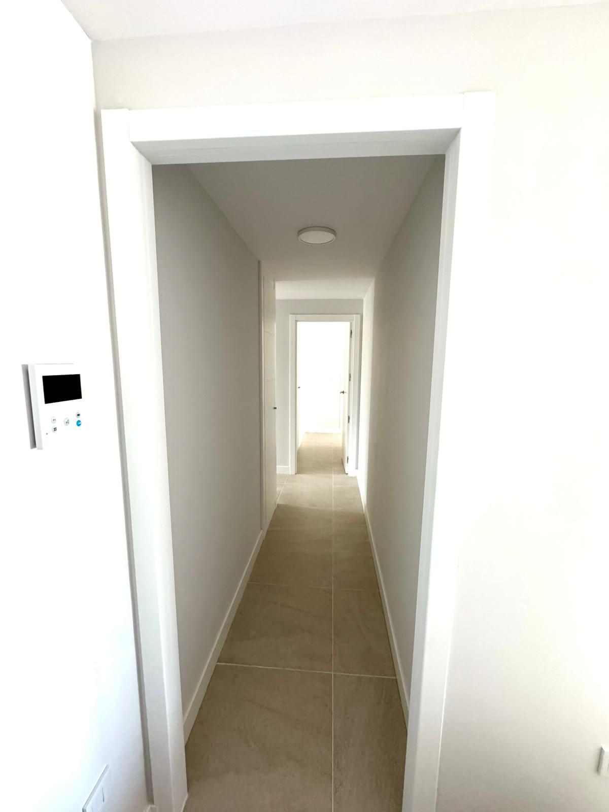 Appartement te koop in New Golden Mile | 2 slaapkamers H5059048