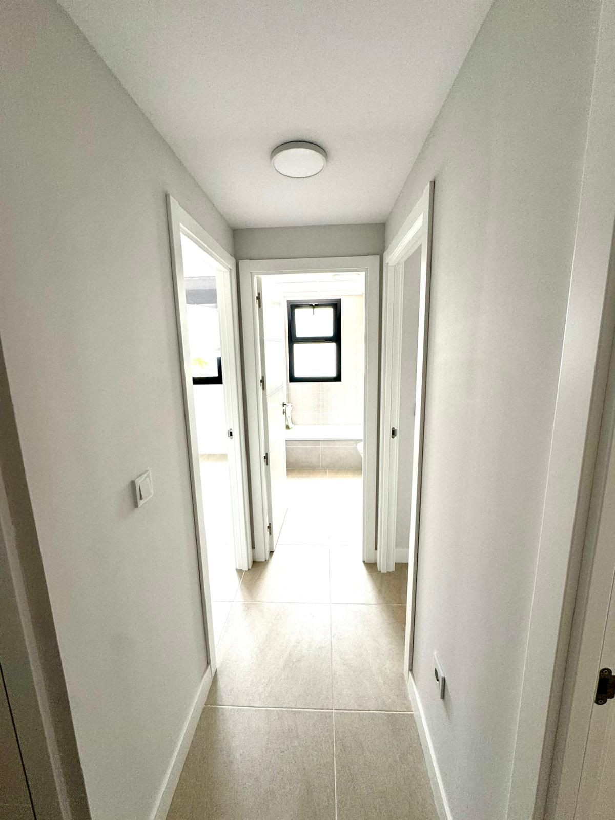 Appartement te koop in New Golden Mile | 2 slaapkamers H5059048