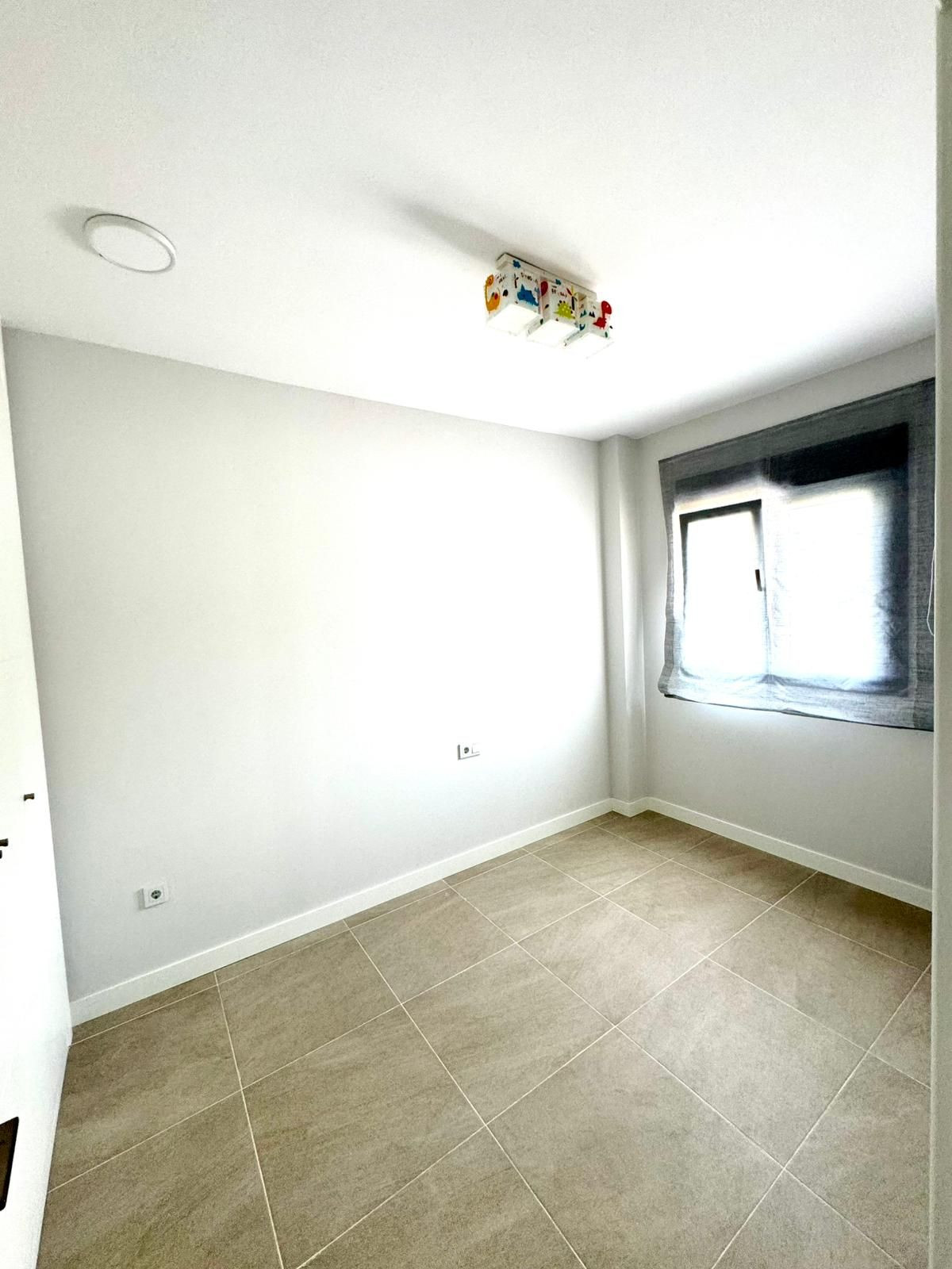 Appartement te koop in New Golden Mile | 2 slaapkamers H5059048