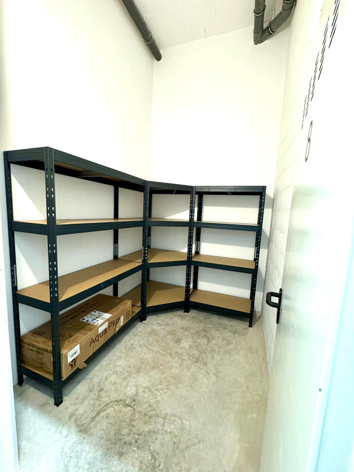 Appartement te koop in New Golden Mile | 2 slaapkamers H5059048
