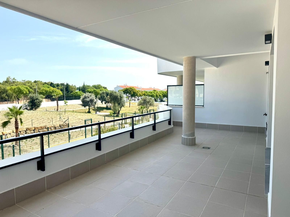 Appartement te koop in New Golden Mile | 2 slaapkamers H5059048