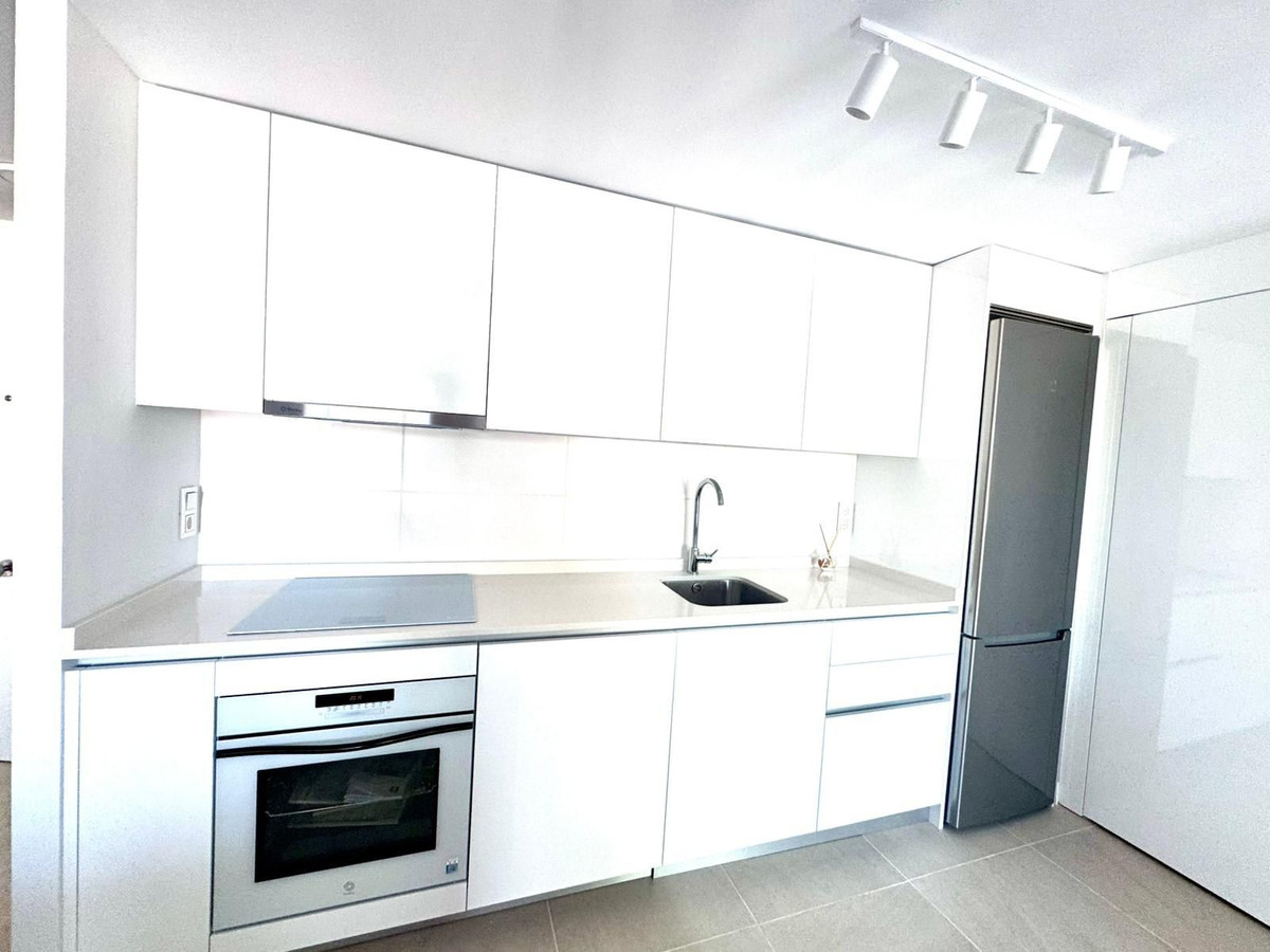Appartement te koop in New Golden Mile | 2 slaapkamers H5059048
