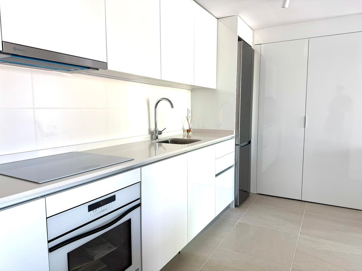 Appartement te koop in New Golden Mile | 2 slaapkamers H5059048