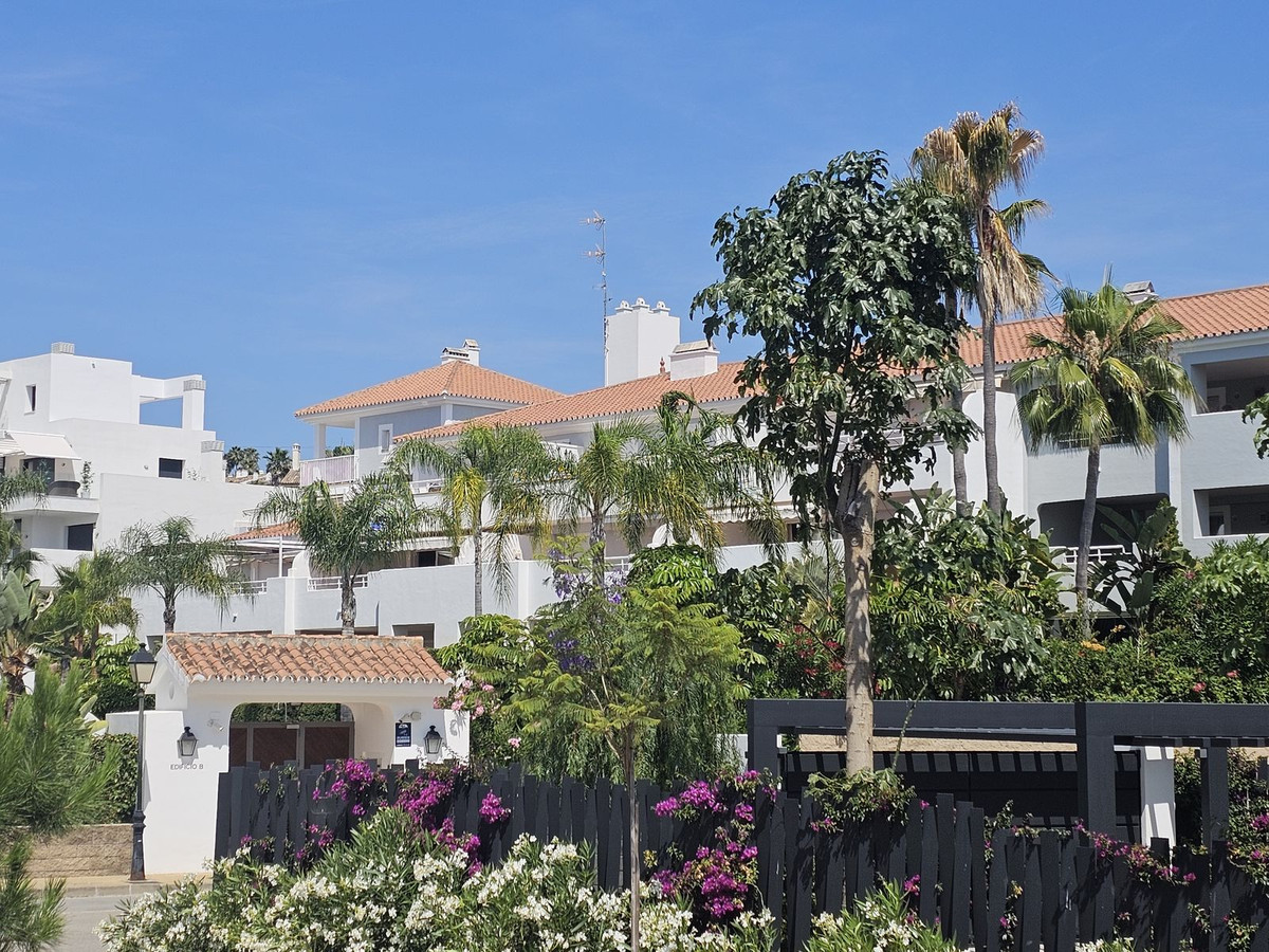 Appartement te koop in New Golden Mile | 2 slaapkamers H5061568