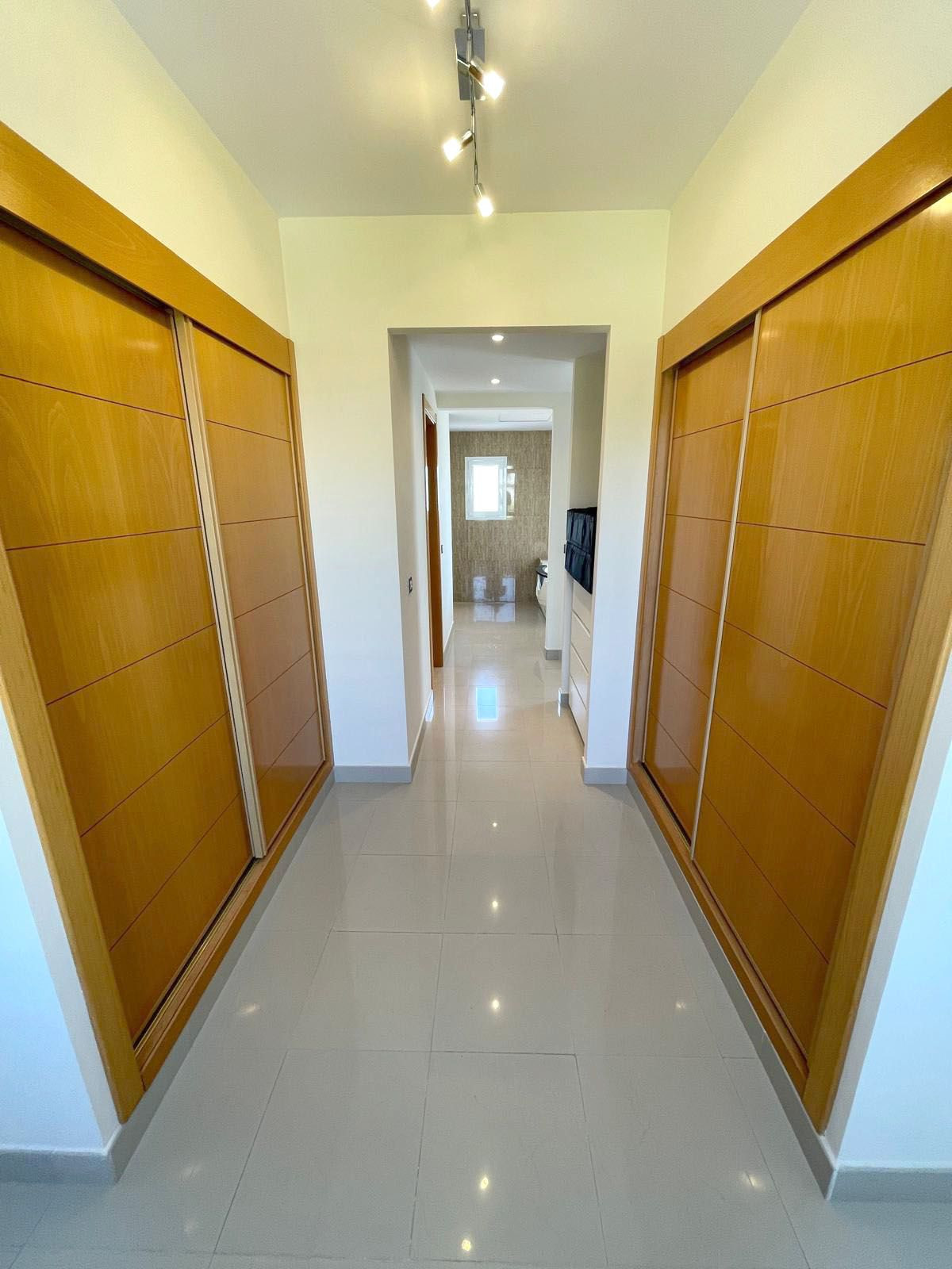 Appartement te koop in New Golden Mile | 2 slaapkamers H5061568