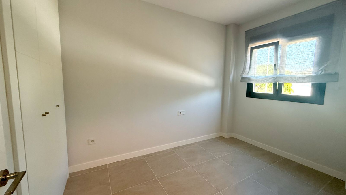 Appartement te koop in New Golden Mile | 3 slaapkamers H5061838