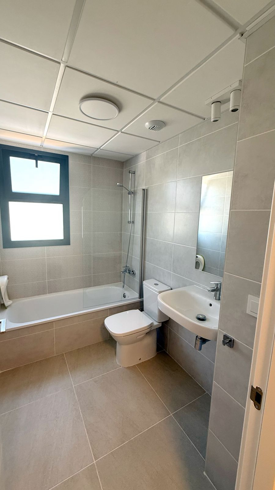 Appartement te koop in New Golden Mile | 3 slaapkamers H5061838