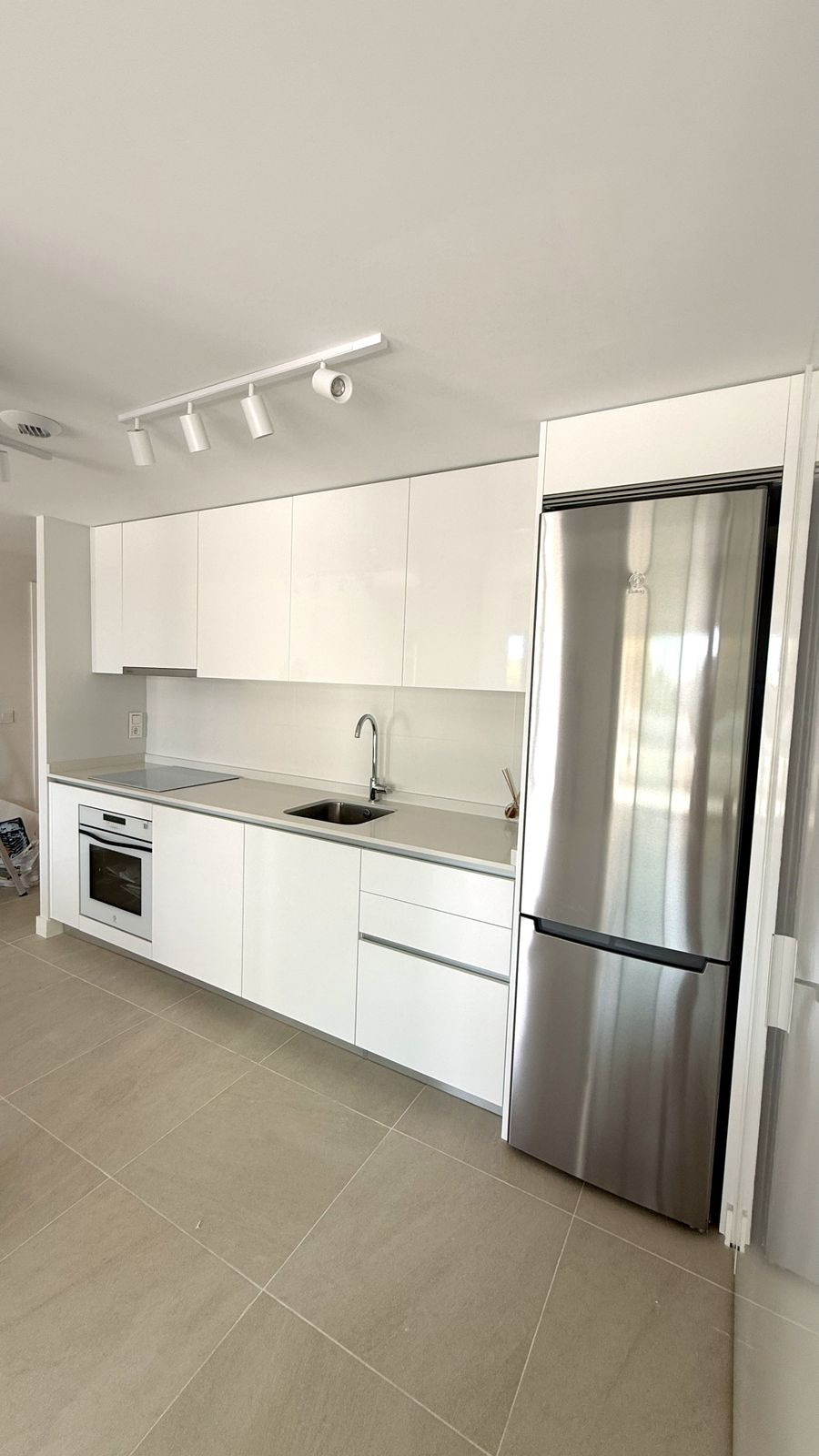 Appartement te koop in New Golden Mile | 3 slaapkamers H5061838