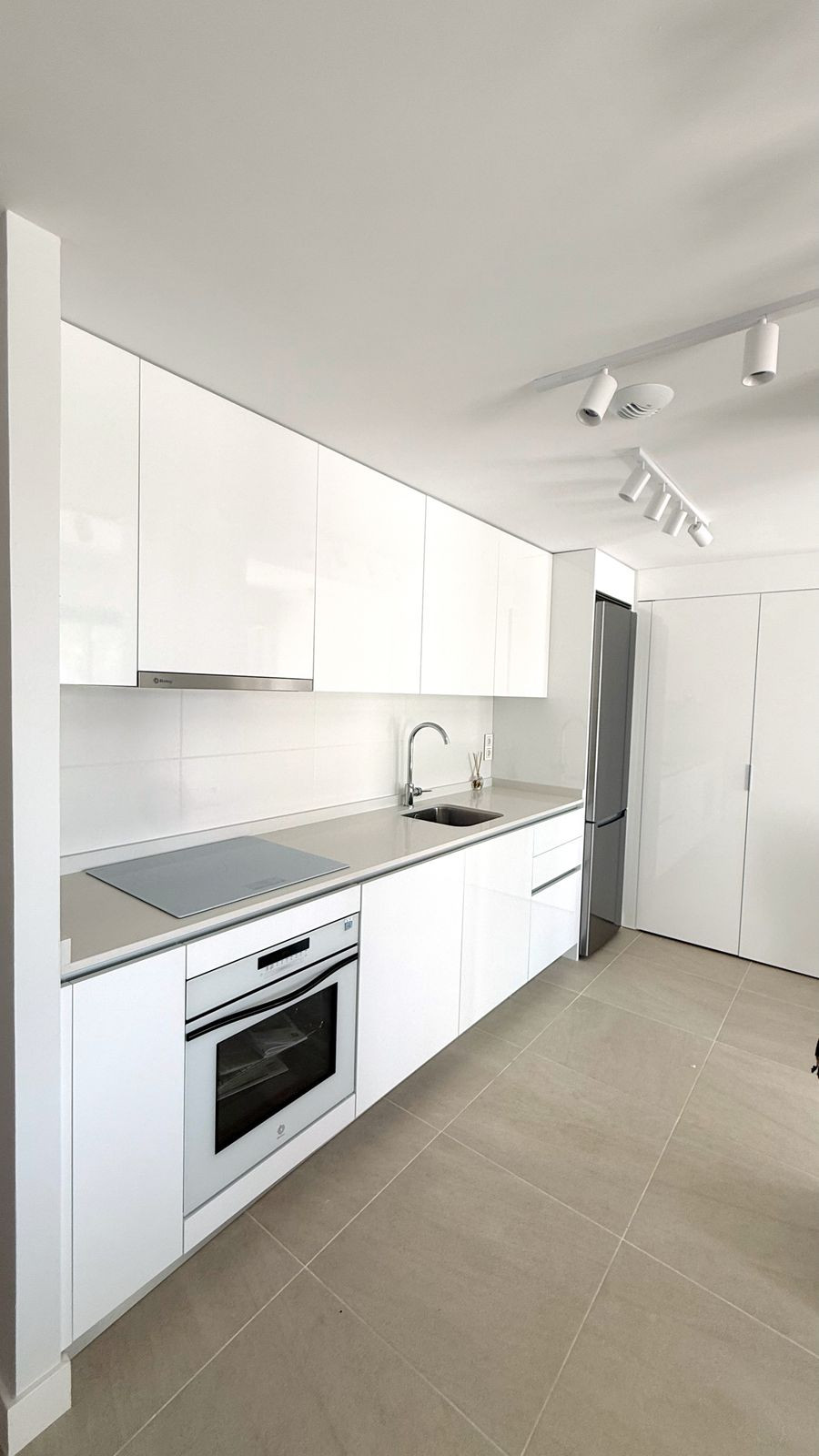Appartement te koop in New Golden Mile | 3 slaapkamers H5061838