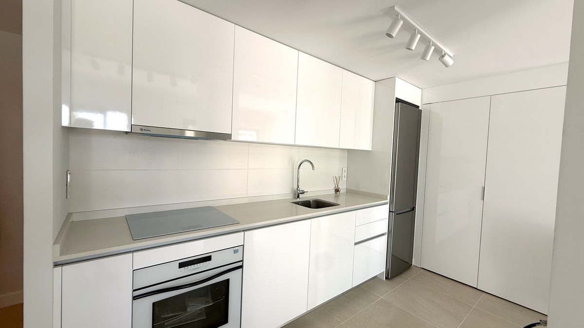 Appartement te koop in New Golden Mile | 3 slaapkamers H5061838