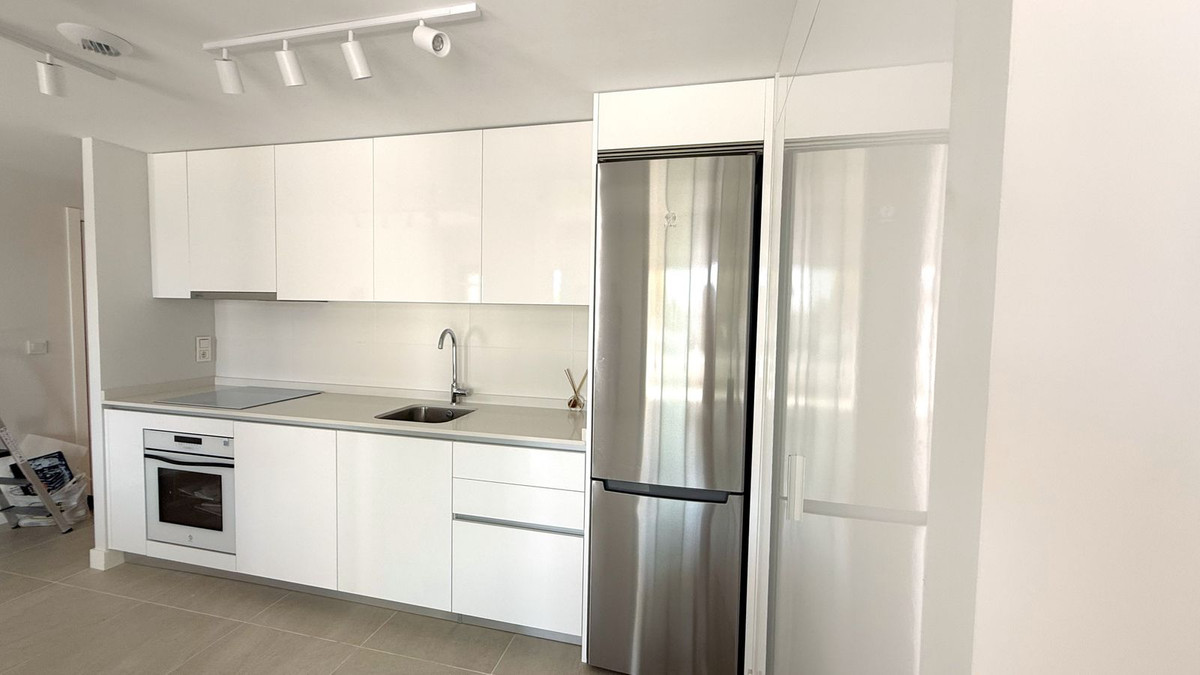 Appartement te koop in New Golden Mile | 3 slaapkamers H5061838