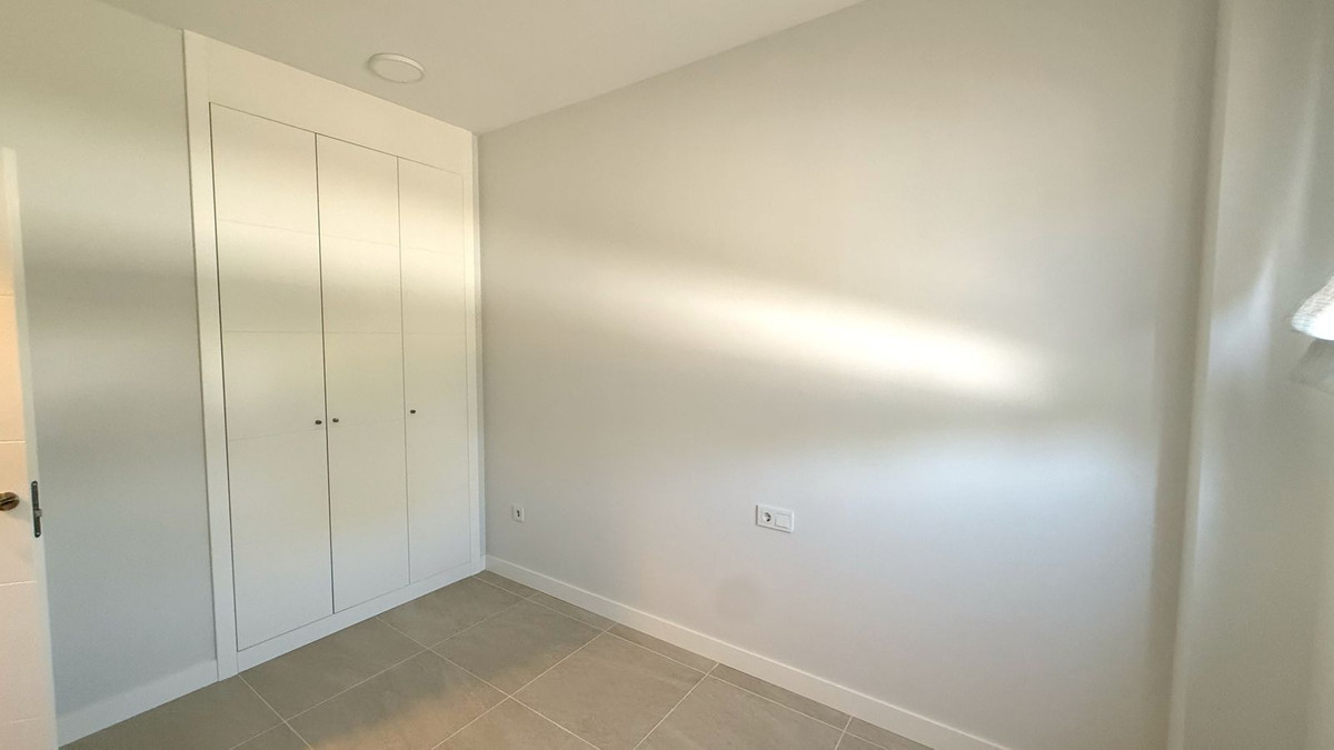 Appartement te koop in New Golden Mile | 3 slaapkamers H5061838