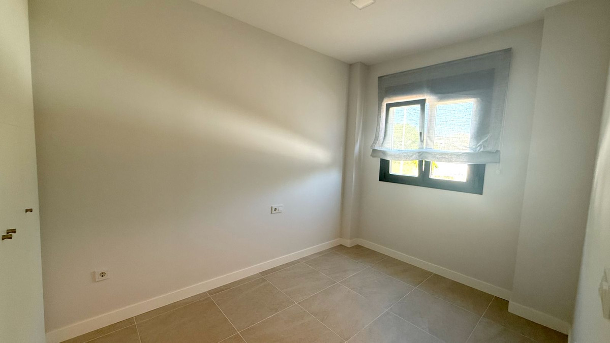 Appartement te koop in New Golden Mile | 3 slaapkamers H5061838