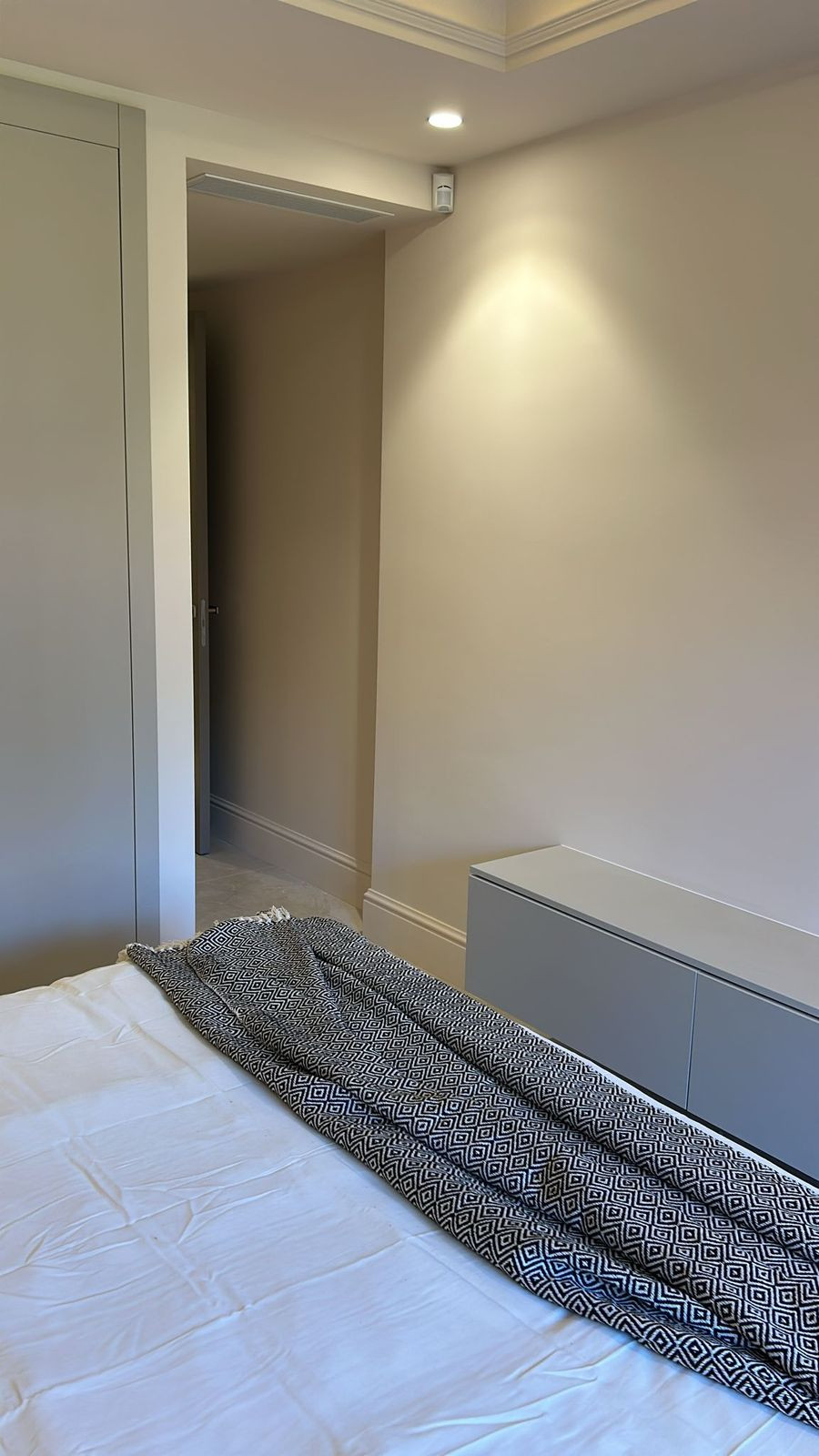Appartement te koop in New Golden Mile | 3 slaapkamers H5071345