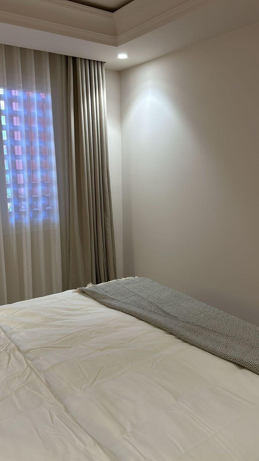 Appartement te koop in New Golden Mile | 3 slaapkamers H5071345