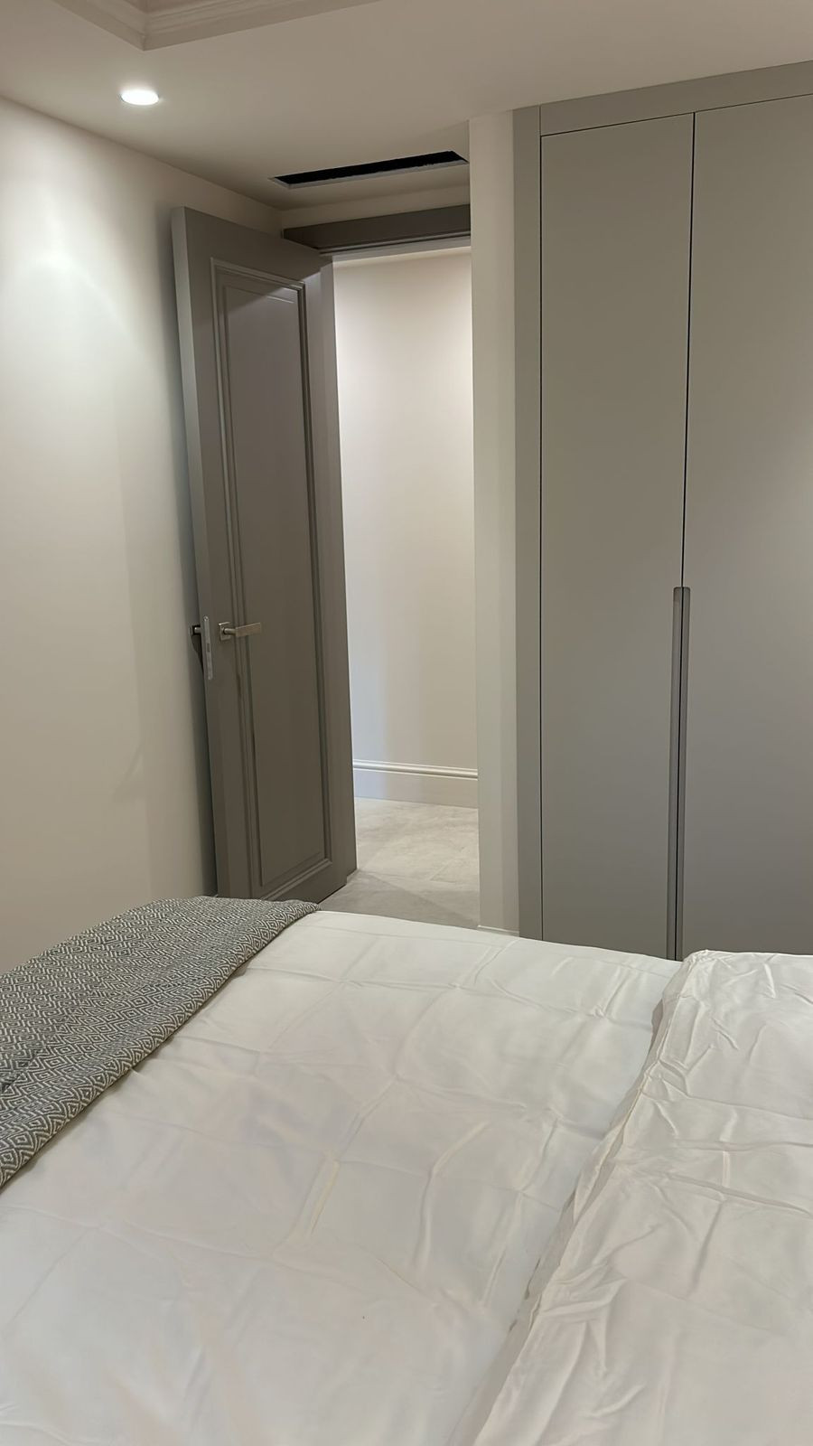 Appartement te koop in New Golden Mile | 3 slaapkamers H5071345