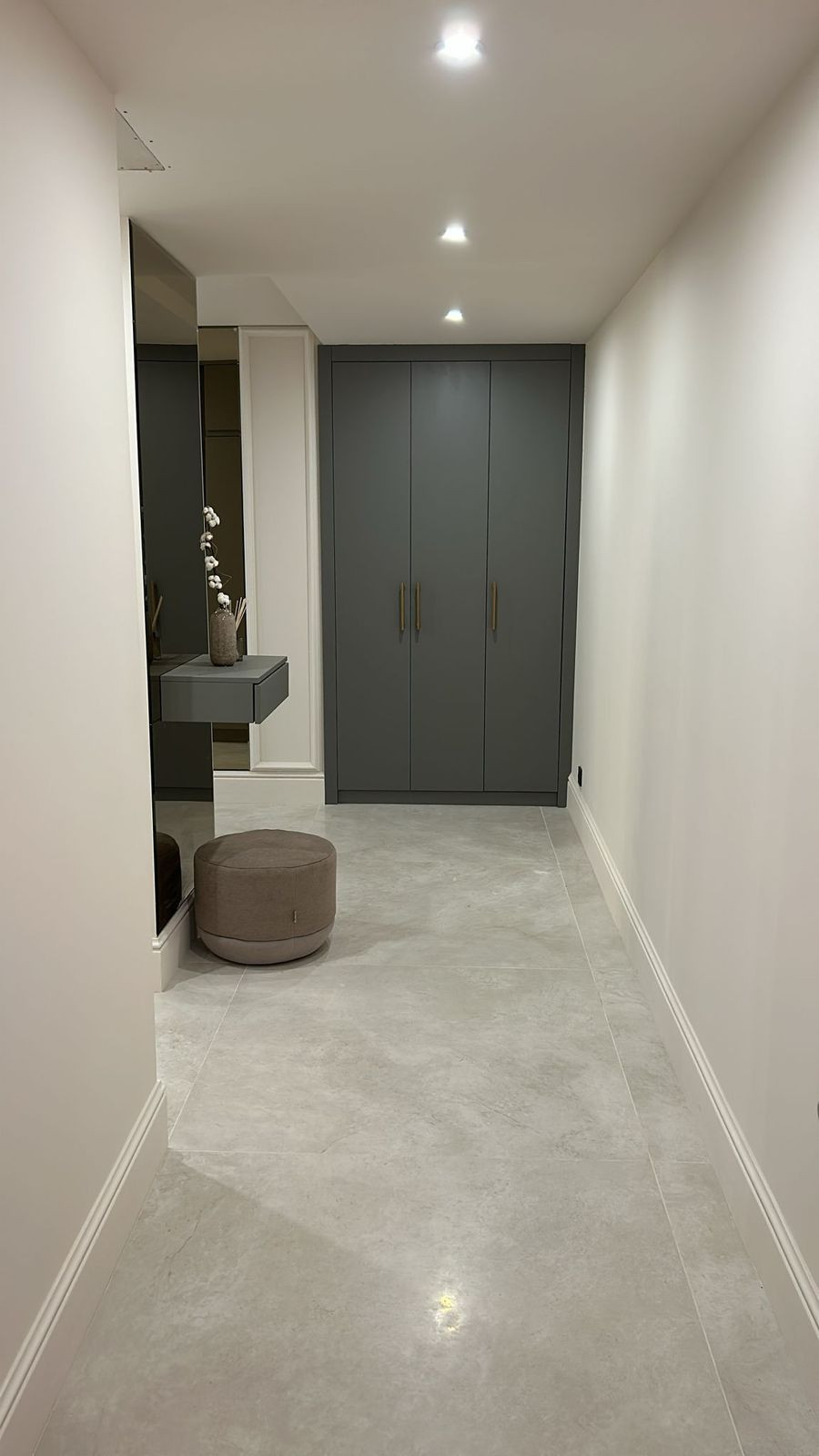 Appartement te koop in New Golden Mile | 3 slaapkamers H5071345