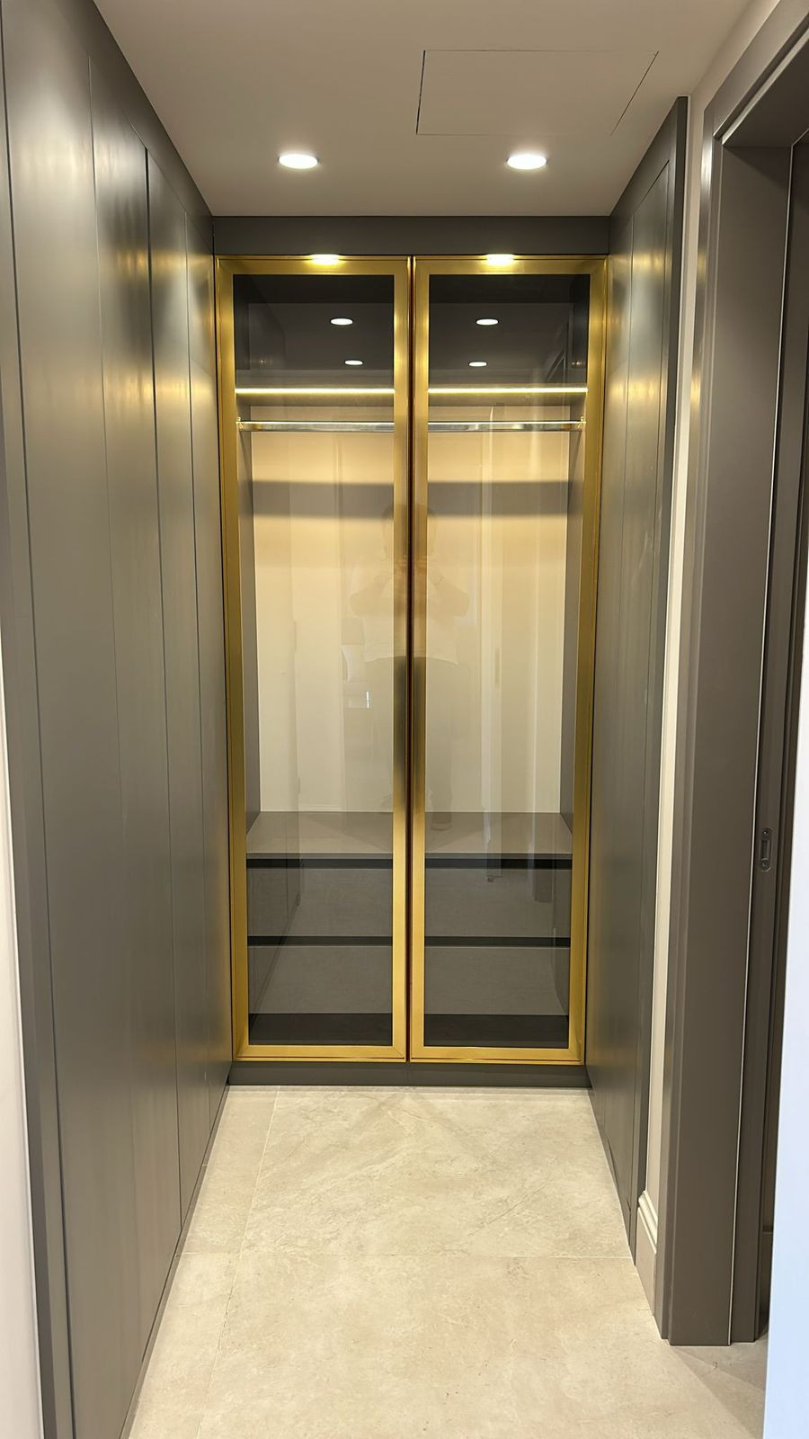 Appartement te koop in New Golden Mile | 3 slaapkamers H5071345