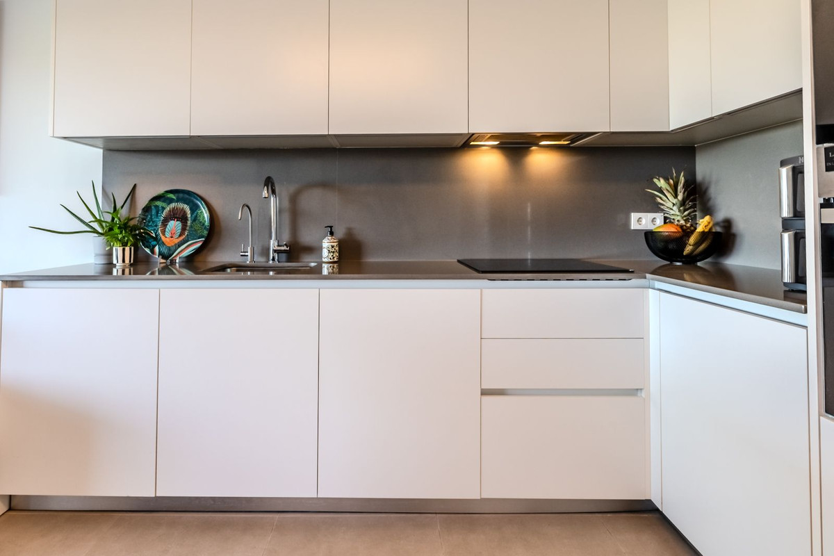 Appartement te koop in New Golden Mile | 2 slaapkamers H5079931
