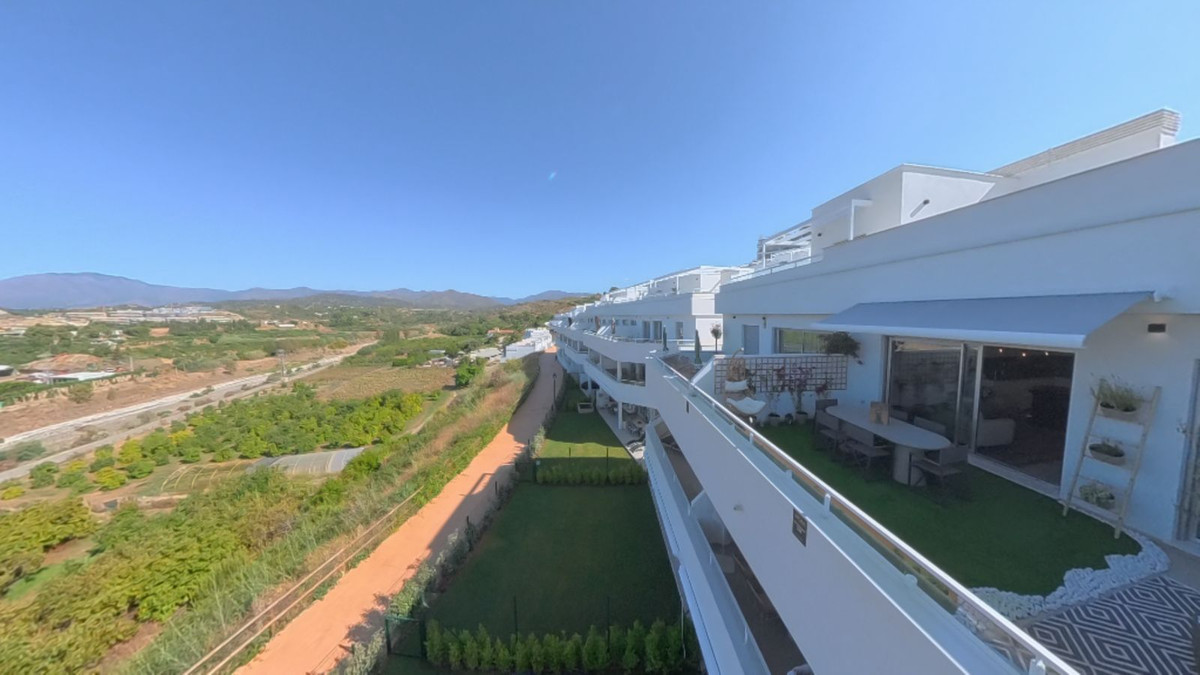 Appartement te koop in New Golden Mile | 2 slaapkamers H5079931