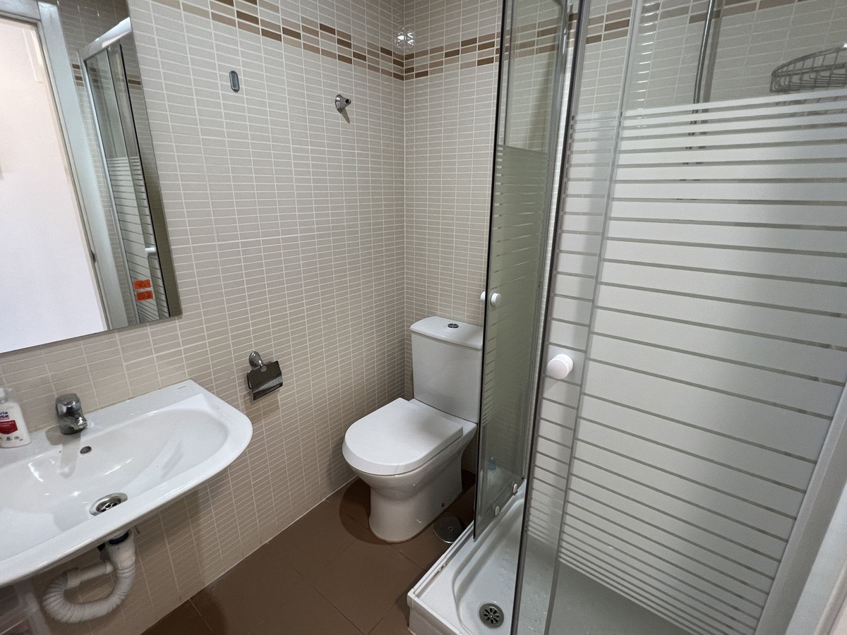 Appartement te koop in New Golden Mile | 2 slaapkamers H5081125