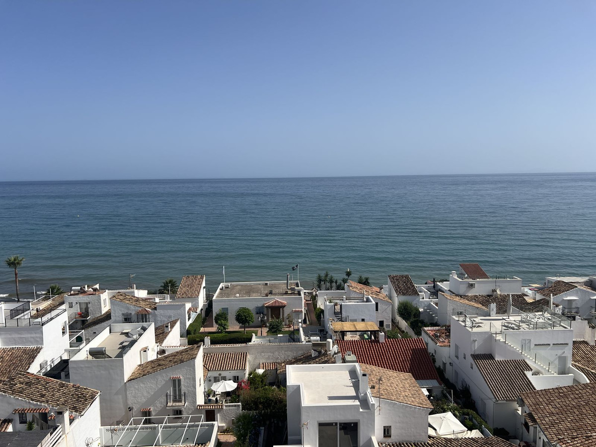 Appartement te koop in New Golden Mile | 2 slaapkamers H5081125