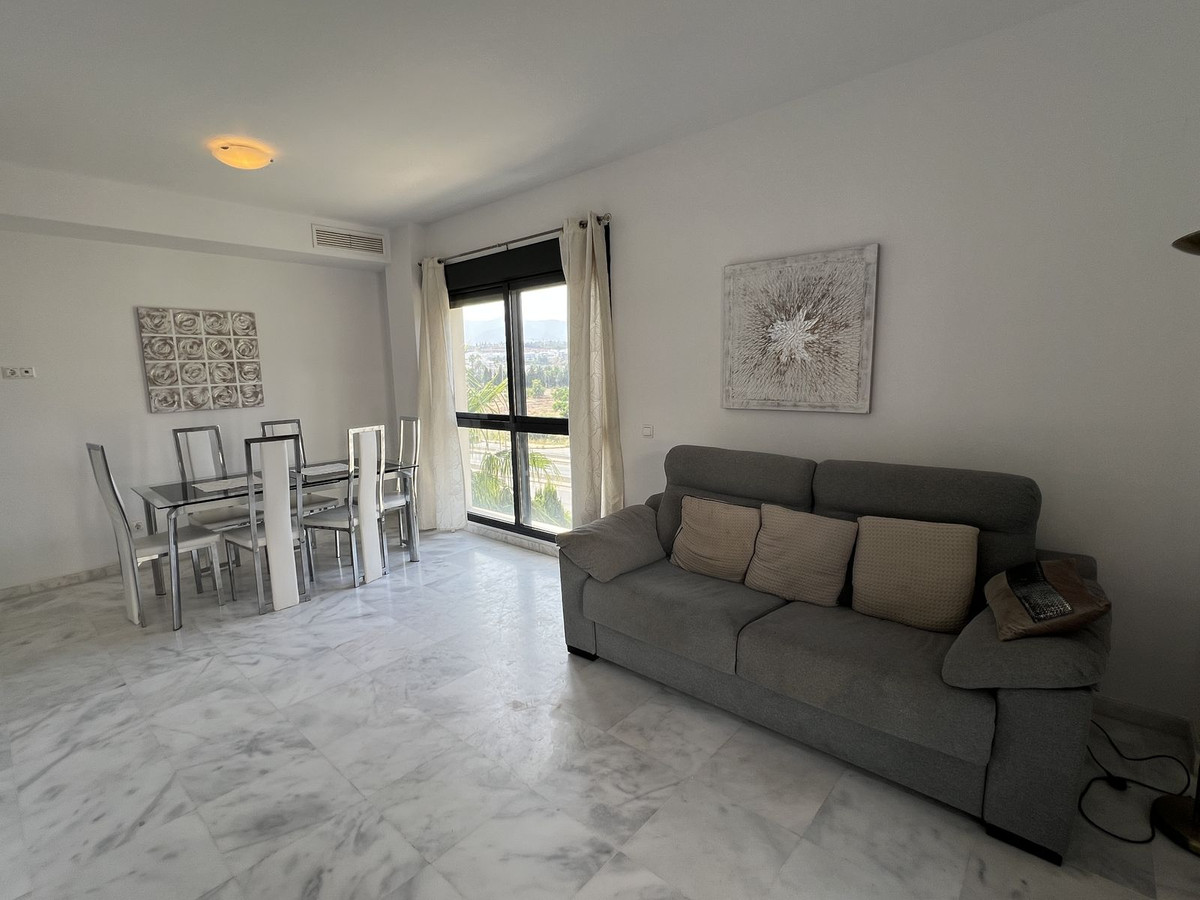 Appartement te koop in New Golden Mile | 2 slaapkamers H5081125