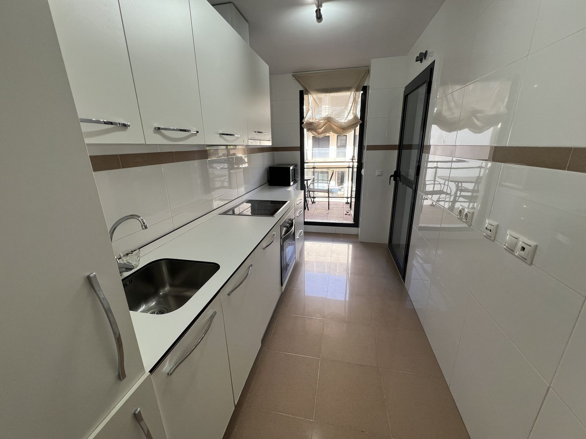 Appartement te koop in New Golden Mile | 2 slaapkamers H5081125