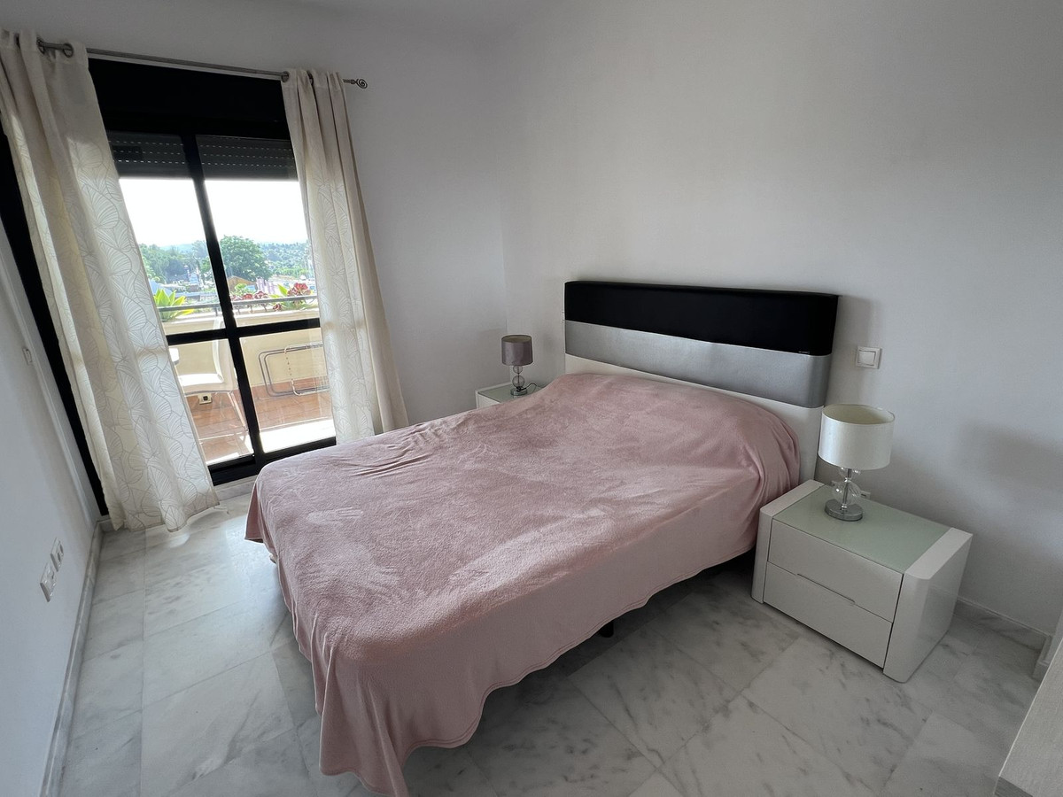 Appartement te koop in New Golden Mile | 2 slaapkamers H5081125