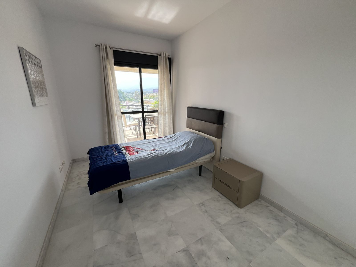 Appartement te koop in New Golden Mile | 2 slaapkamers H5081125