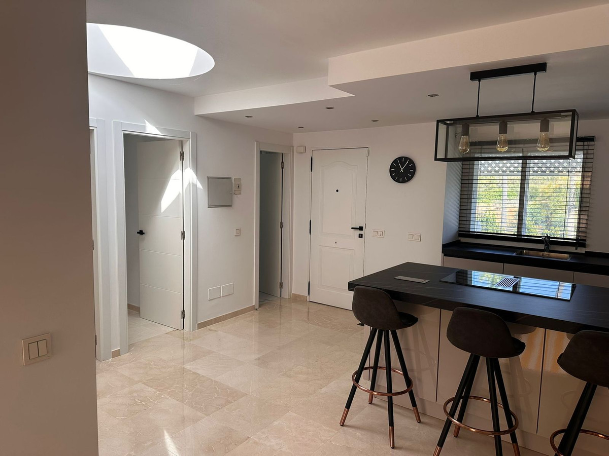 Appartement te koop in New Golden Mile | 2 slaapkamers H5081131