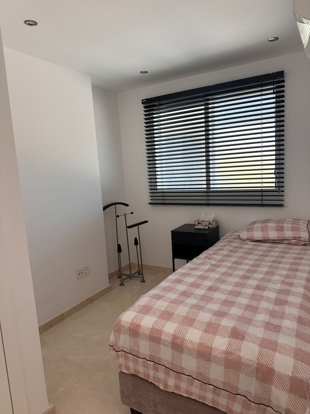 Appartement te koop in New Golden Mile | 2 slaapkamers H5081131