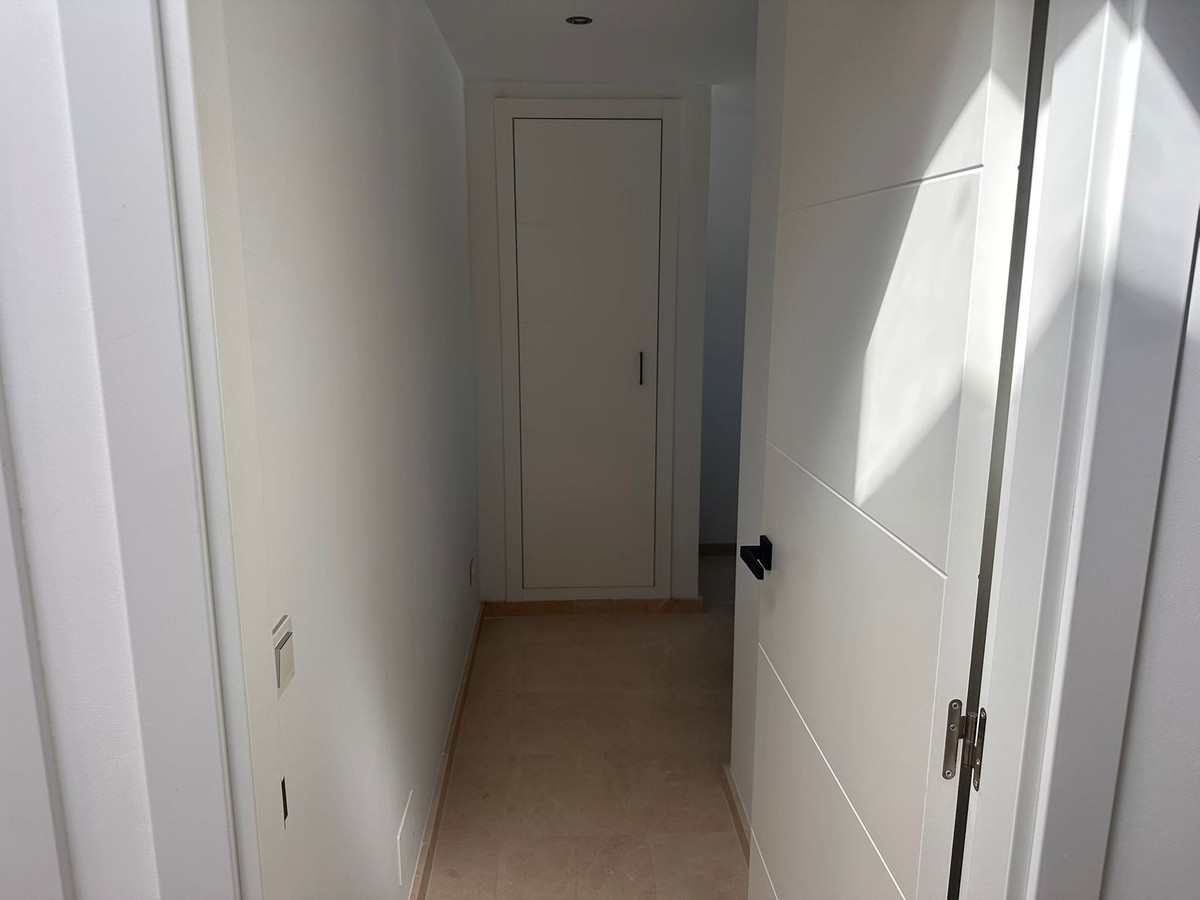 Appartement te koop in New Golden Mile | 2 slaapkamers H5081131