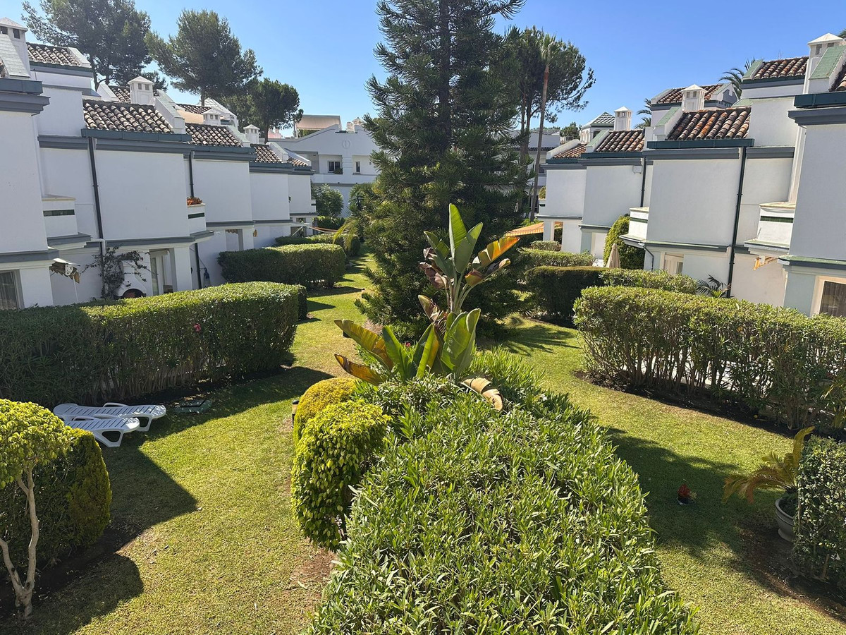 Appartement te koop in New Golden Mile | 2 slaapkamers H5081131