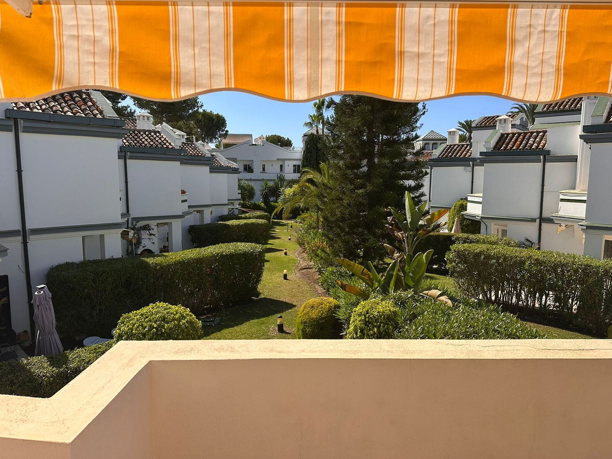 Appartement te koop in New Golden Mile | 2 slaapkamers H5081131