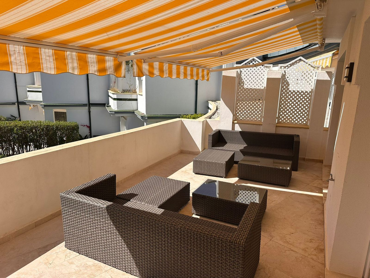 Appartement te koop in New Golden Mile | 2 slaapkamers H5081131
